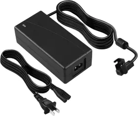 -20230818 445006035091 Power Recliner Supply 29v 2a Cord Universal Ac/dc Adapter -20230818 445006035091 Power Recliner Supply 29v 2a Cord Universal Ac/dc Adapter
