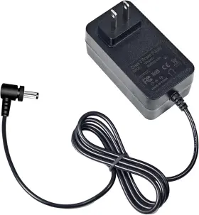 313056229210 ADAPTER Powe Charger Bestcare Lifts Timotion 313056229210 ADAPTER Powe Charger Bestcare Lifts Timotion