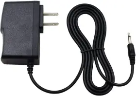 711181917642 A66666 Ac Power Adapter Mr Heater Big Buddy
