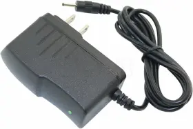 -a888 711181259049 Ac Power Adapter Cord For Proform Hybrid Trainer Universal 2-pin Cable