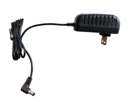 15v 3a 2a 1a Ac Dc Power Supply Adapter 598481867141 Adapter/15 Volts 3 Amps 3.3ft Cord/ Kw1520zg 11z