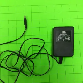 61-0090-000 3COM Power Adapter Cord #3