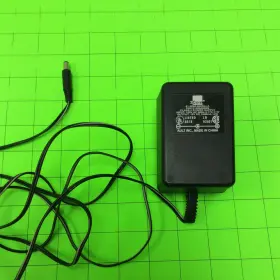 61-0090-000 3COM Power Adapter Cord