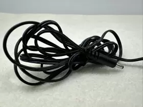 SYS1421-0605-W2 3DOODLER Switching Adapter Power Supply #3