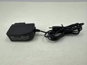 SYS1421-0605-W2 3DOODLER Switching Adapter Power Supply
