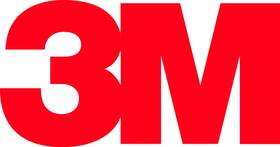 3m 2200m-usb Tm Usb Cord For 2200m/2500 Series And 1420