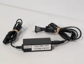 9NA0451113 3M Switching Power Supply Adapter