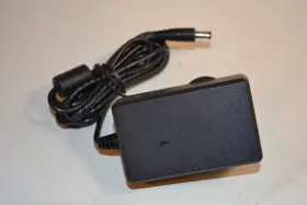 3y3 Gq36-120300-ax Switching Adapter 12v 3a 36w Power Supply