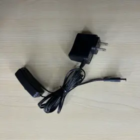 GQ07-120050-BU 3YE Switching Adapter Switch