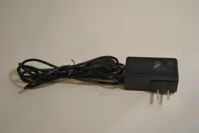3ye Gq12-126100-hu Power Supply 2 Pin Female