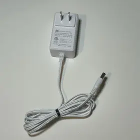 GQ18-240075-AU 3YE Switching Adapter