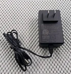 3ye Gq48-120350-au Switching Adapter Model Power Supply 12v 3.5a