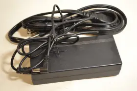 GQ90-190473-E1 3YE Switching Adapter