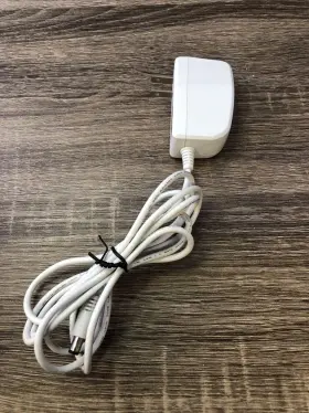 4moms Sa/12pa/12fus120100 Oem Adapter For 12v Mamaroo Rockaroo 2015 4 Infant Seat Baby Swing