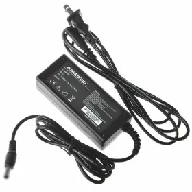 Ablegrid 2130650 Power Adapter For Akai Professional Mpc Live Mpclive Mpcx Standalone Music