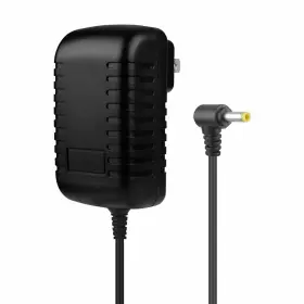 4746 ABLEGRID Ac Adapter Nix Nixplay Edge Wi Fi Cloud Digital