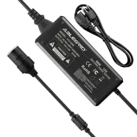 546981 ABLEGRID Ac Converter Quentacy Cigarette Lighter