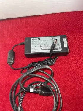Ablegrid 619634545742 Philips 29v 2.5a Power Adapter Pat075a29ul - Fast Shipping And Reliable Quality