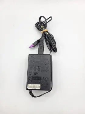 Ablegrid 619634550647 Oem Ac Dc Adapter Power Hp Deskjet Officejet 0957-2242 F4280 J4580 C7280 C4795 Ablegrid 619634550647 Oem Ac Dc Adapter Power Hp Deskjet Officejet 0957-2242 F4280 J4580 C7280 C4795