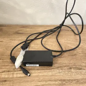 619634560684 ABLEGRID Ac Adapter Wacom Cintiq Lcd Tablet