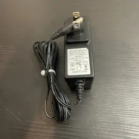 619634572939 ABLEGRID Ac Adapter Power Supply Center