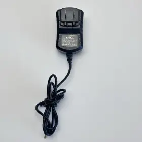 RXW-06PS-5.0V ABLEGRID Veho Power Adapter