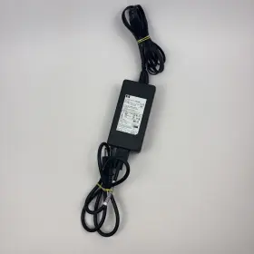 619634589241 ABLEGRID Ac Adapter Charger Psc Printer Power 619634589241 ABLEGRID Ac Adapter Charger Psc Printer Power