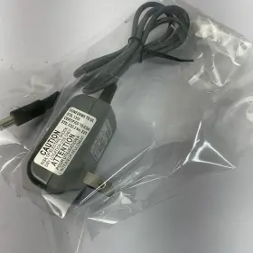 Ablegrid 619634613304 Ac Power Adapter For Bissell Airram Cordless Charger Oem