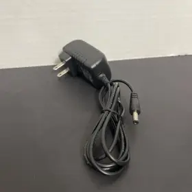 Ablegrid 619634619832 Ac Adapter Charger For Greenote Gsc50 Gsc40 Cordless Vacuum Cleaner Power Cord Ablegrid 619634619832 Ac Adapter Charger For Greenote Gsc50 Gsc40 Cordless Vacuum Cleaner Power Cord