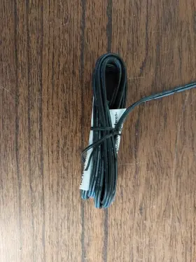 619634649044 ABLEGRID Ac Adapter Charger Kenmore Handheld #2