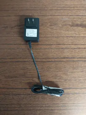 619634649044 ABLEGRID Ac Adapter Charger Kenmore Handheld
