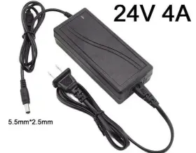 619634651559 ABLEGRID Ac Adapter Power Supply Driver Noise 619634651559 ABLEGRID Ac Adapter Power Supply Driver Noise