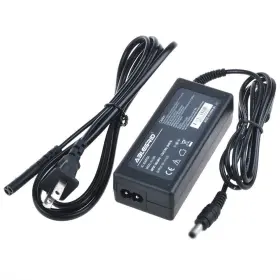 Ablegrid 6784 18v Dc 3.5a Ac 110-240v Adapter Charger Power Supply Cord 5.5mmx2.5mm