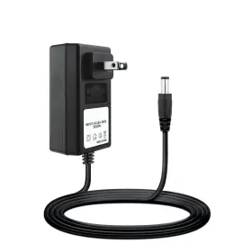 Ablegrid 690238856540 16.8v Ac/dc Adapter Charger For Youdgee H1 Mini Massage Gun Sominyu Qs-1680800u