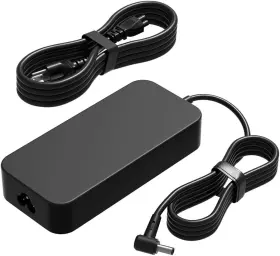 714067744288 ABLEGRID Ac Adapter Power Supply Charger Inogen