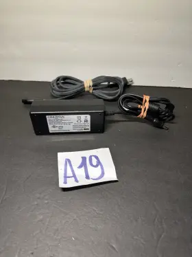 XKD-Z2500NHS15.0-II ABLEGRID Ac Adapter Creative Power Supply