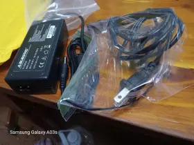 Ablegrid 714067831728 Ac Power Adapter For Boston Acoustics Tvee Model 25 Tveem25b012 Soundbar Read