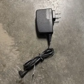 714067834651 ABLEGRID Ac Adapter Delta Charger Power Supply