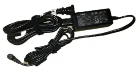 Ablegrid 714067845534 Ac Adapter Dc Charger Power Cord For Asus Adp-36eh C 12v 3a 36w Us Seller Ablegrid 714067845534 Ac Adapter Dc Charger Power Cord For Asus Adp-36eh C 12v 3a 36w Us Seller