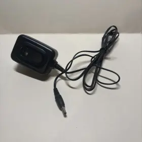 714067866942 ABLEGRID Ac Adapter Plug Od