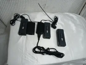 714067919068 ABLEGRID Cisco Power Injector Supply Ac