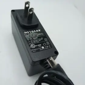 MU30-5120250-A1 ABLEGRID Netgear Ite Power Adapter