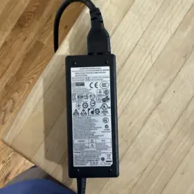 714067927353 ABLEGRID Ac Adapter Charger Samsung Power