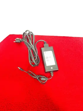 Ablegrid 714067943315 Power Supply Charger For Hitachi Up0351e-12p Lcd Monitor Ac Adapter 12v 3a