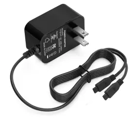 714067949430 ABLEGRID Adapter Sportdog Remote Trainer Etl