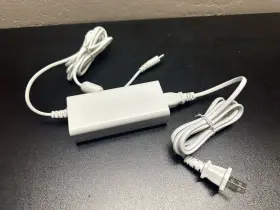 714067971776 ABLEGRID Power Supply Ac Adapter Braun Silk Hair