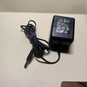 714067982185 ABLEGRID Ac Adapter Power Supply Plug Od
