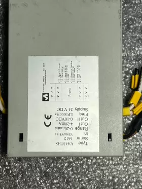 714067996212 ABLEGRID Vtab Relay Power Supply #2
