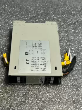 714067996212 ABLEGRID Vtab Relay Power Supply