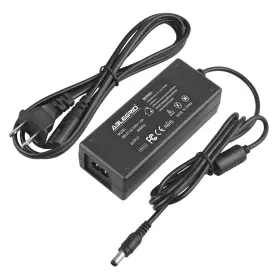 Ablegrid 71916 26v Ac Adapter Charger For Zoker A10pro A10 Pro Handheld Cordless Vacuumcleaner